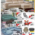 Conforama colchões 1 a 29 agosto p17.jpg